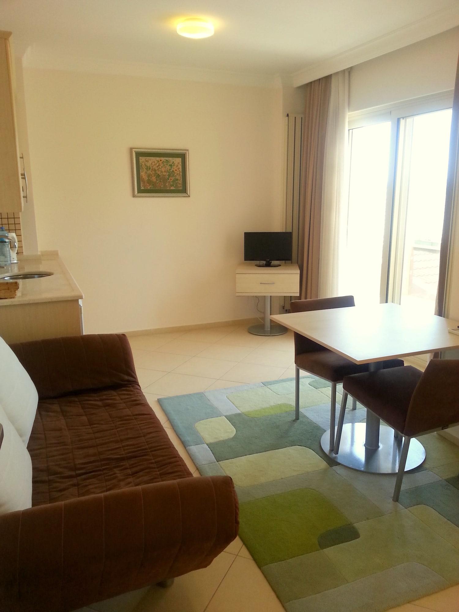 Kamer Exclusive Hotel & Suites Çeşme Εξωτερικό φωτογραφία