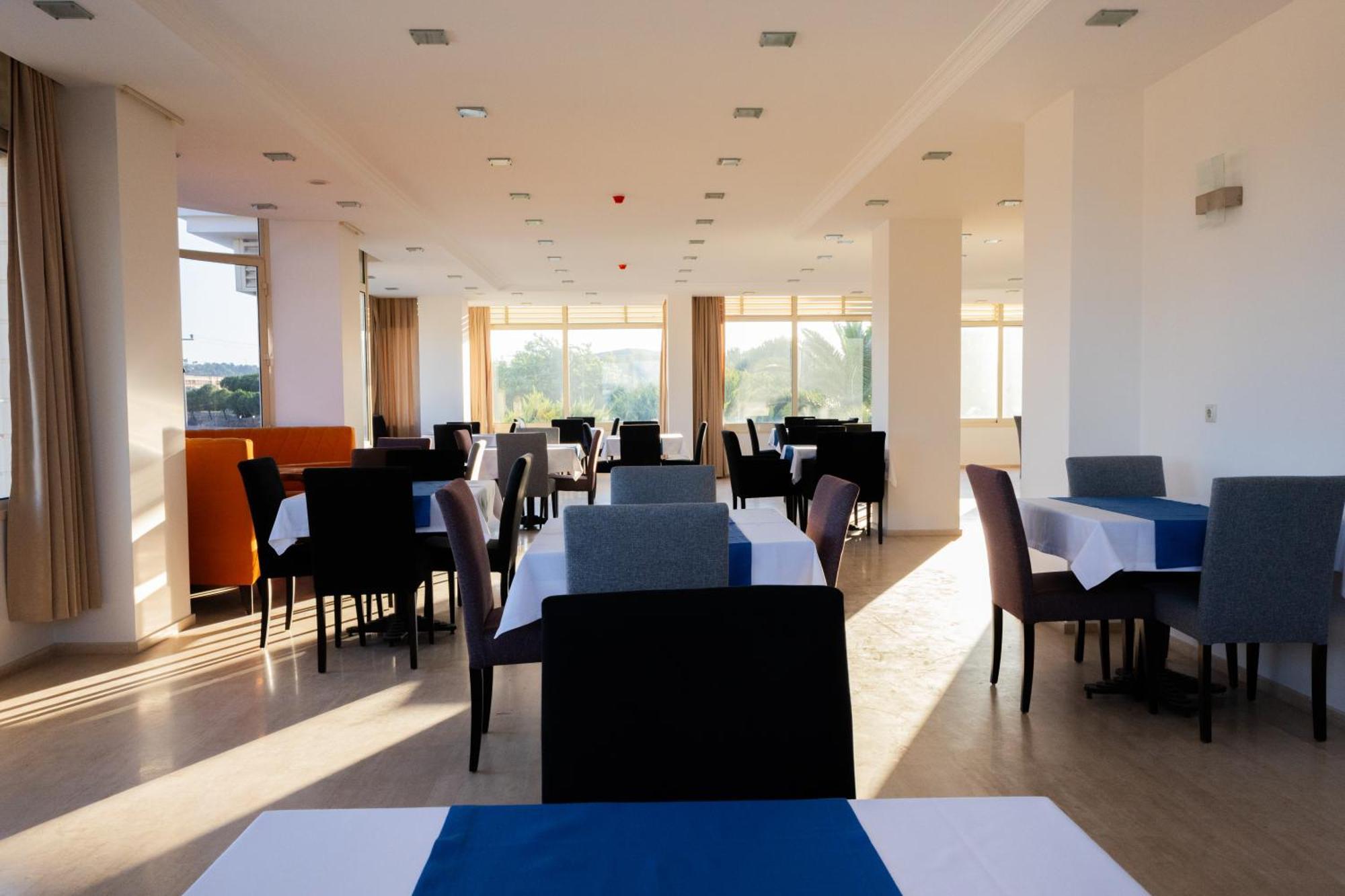 Kamer Exclusive Hotel & Suites Çeşme Εξωτερικό φωτογραφία